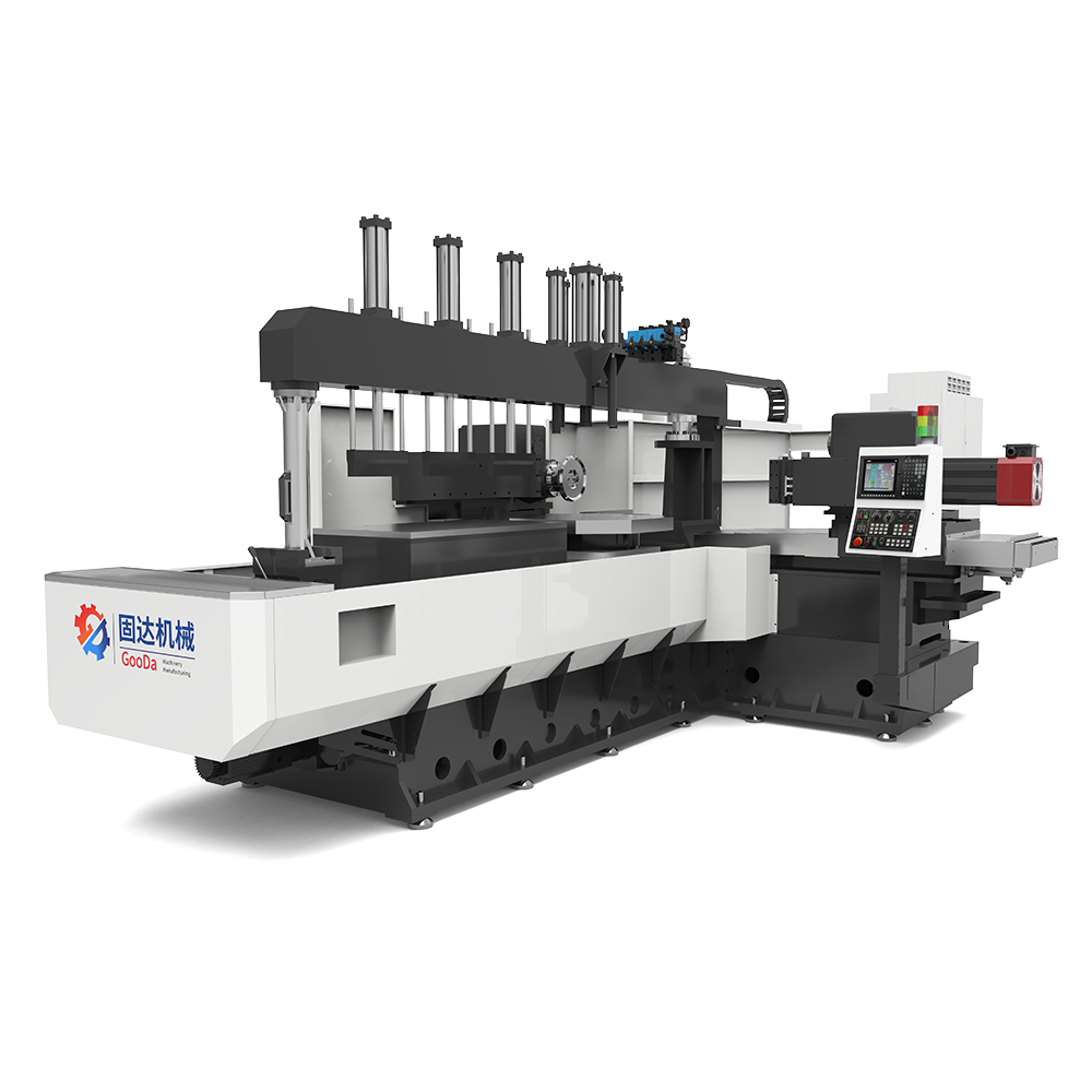 TH-5015NC